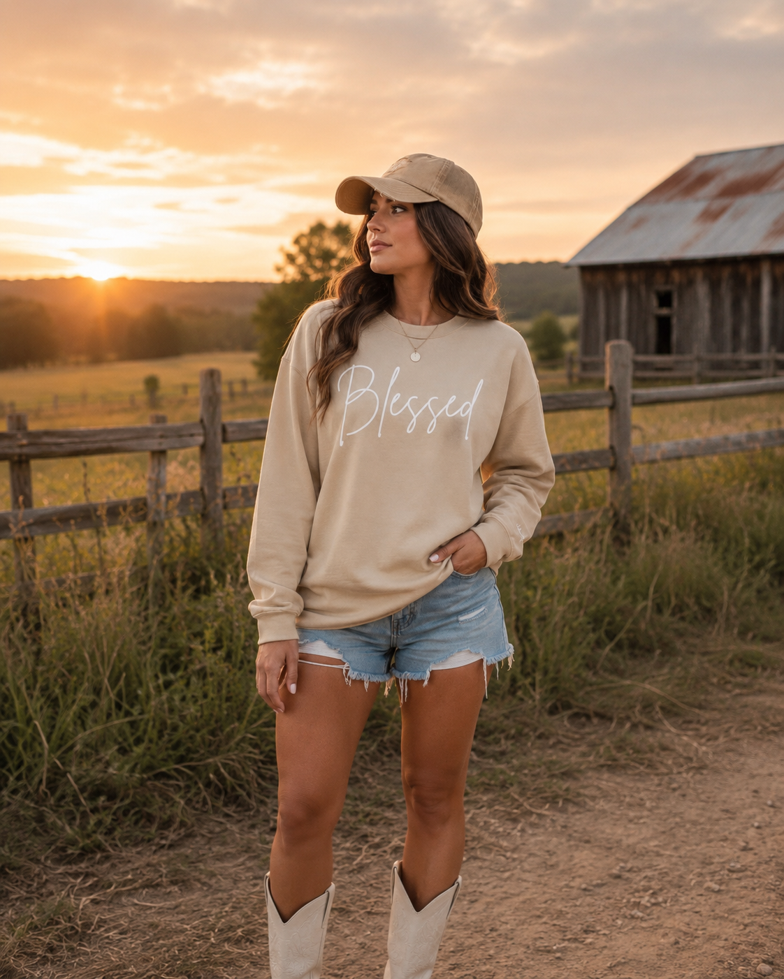 Women's