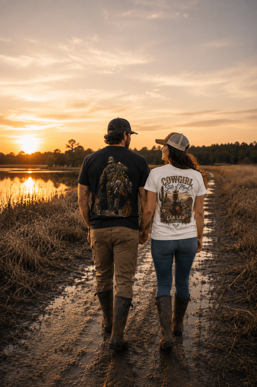 Tees
