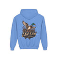 Duck Hunting Sweatshirt