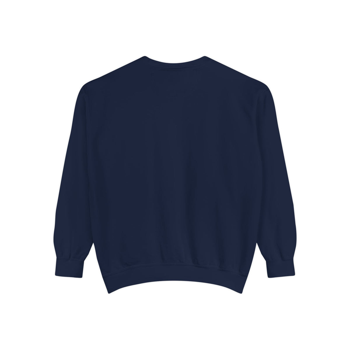 Cowgirl Western Sweatshirt