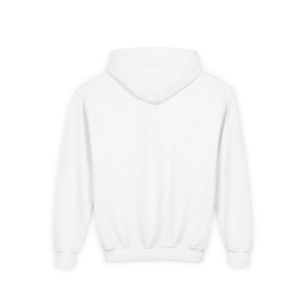 Mountain Hunting Sweatshirt