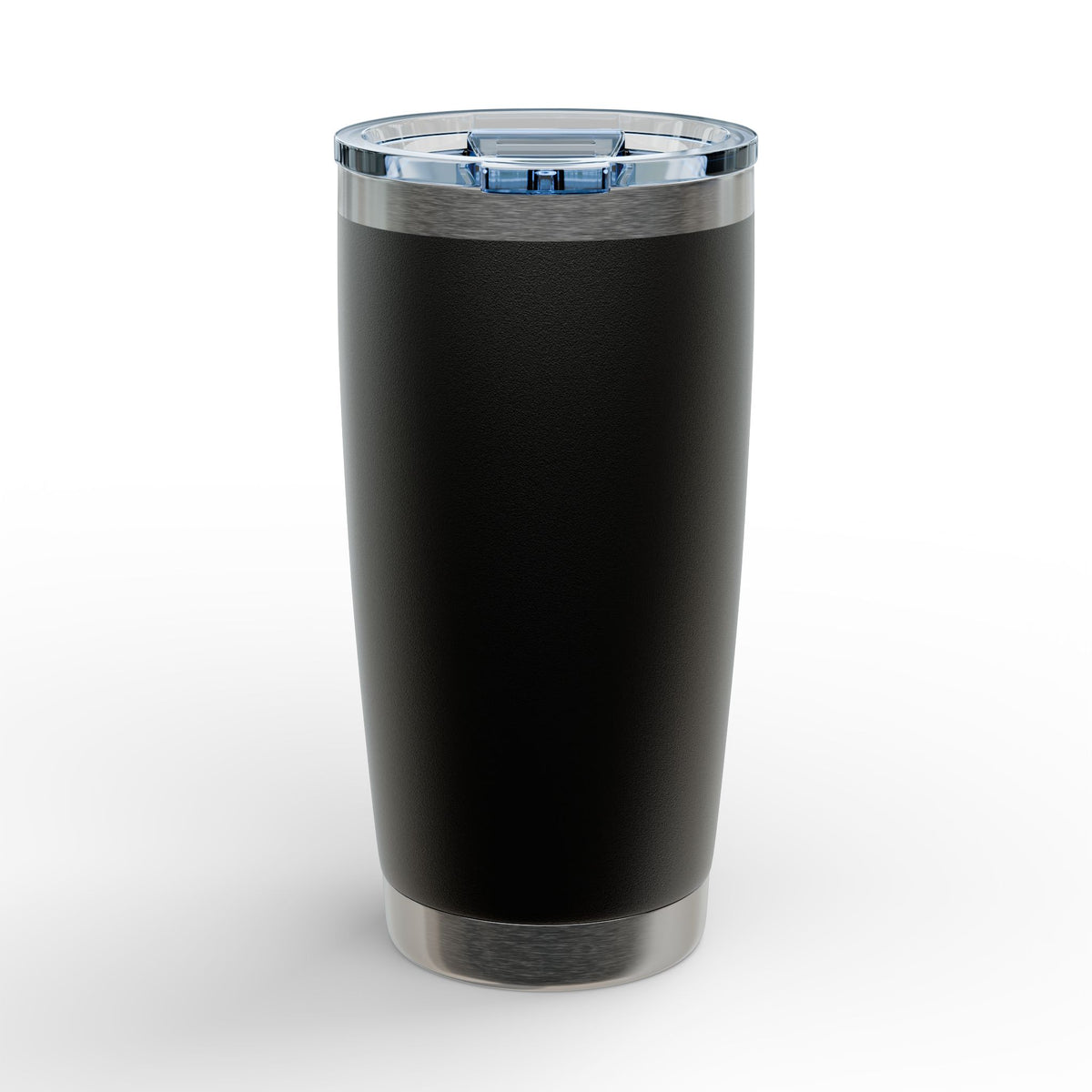 Lan Law Outdoors Engraved 20oz Tumbler — Stainless Travel Coffee Cup
