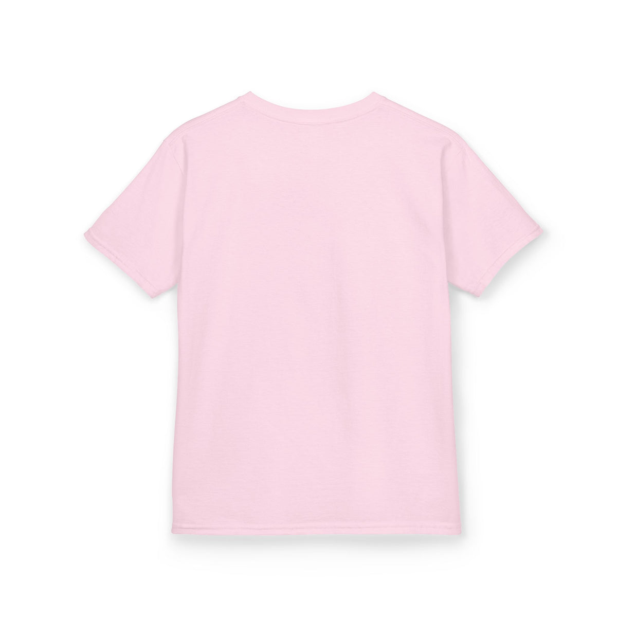 Camouflage Lan Law Outdoors Tee
