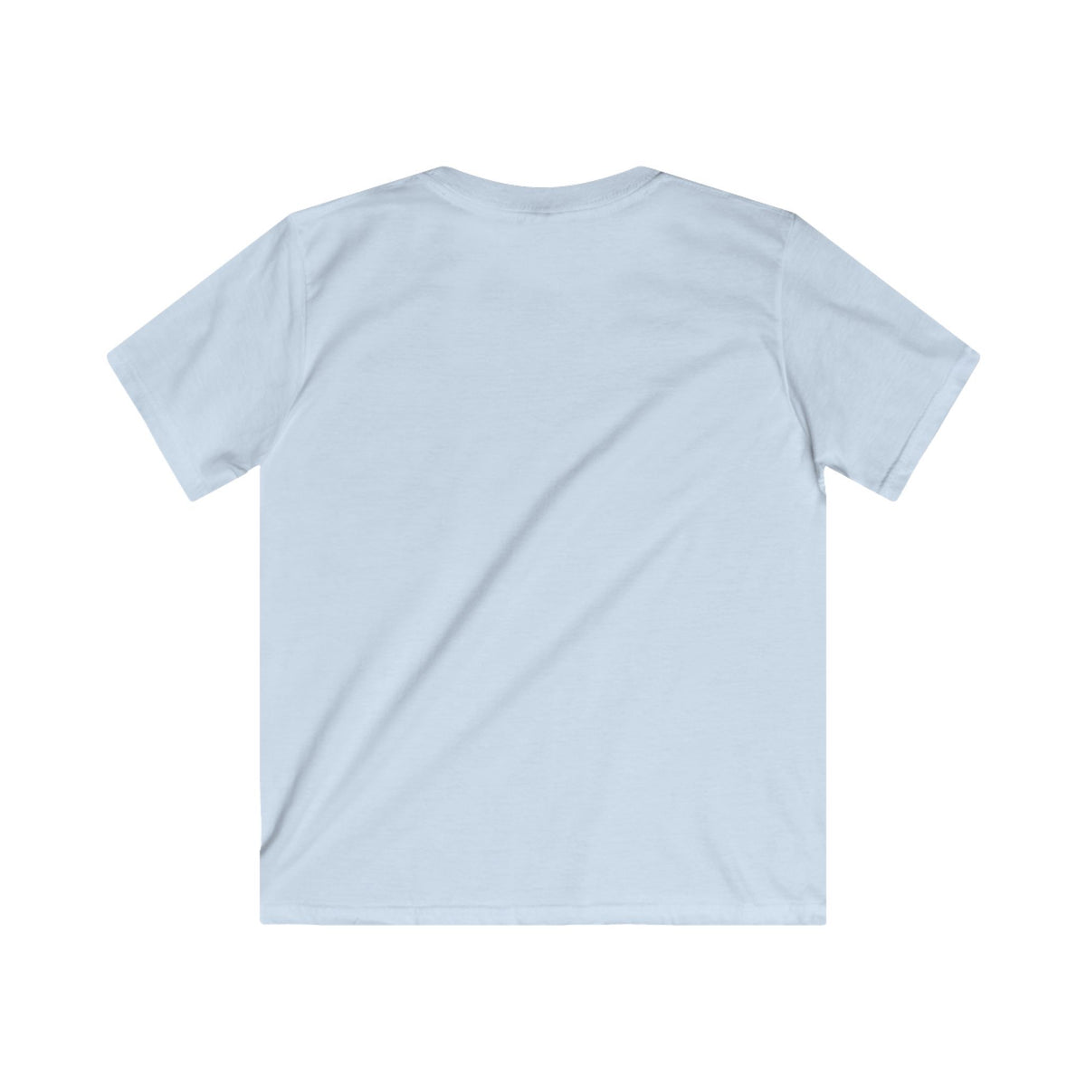 Lan Law Outdoors Little Hunter Tee