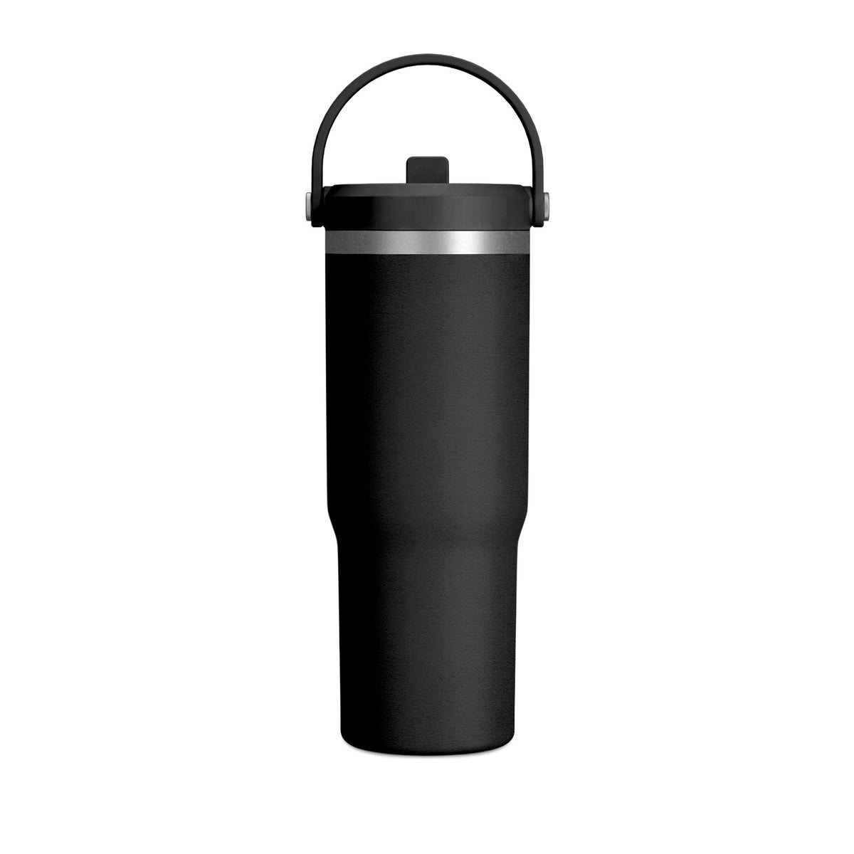 Deer Logo 32oz Tumbler