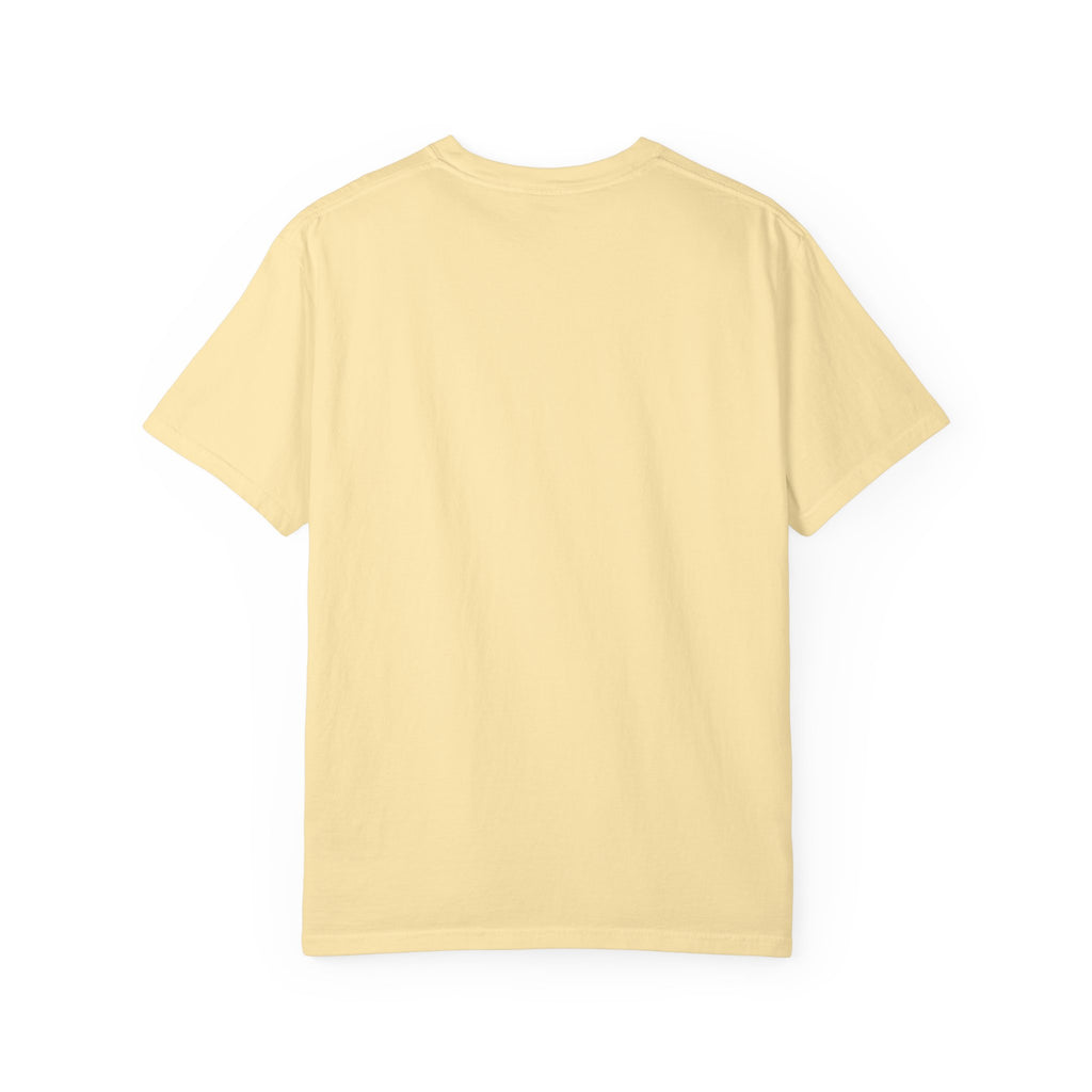 Western Roots Outdoor Soul Tee