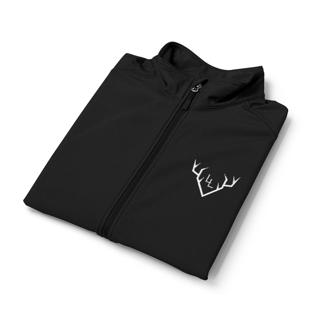 Port Authority® Men's Core Soft Shell Vest