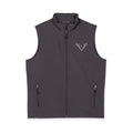 Port Authority® Men's Core Soft Shell Vest