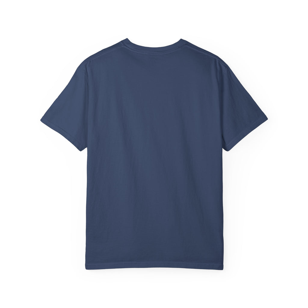 Cowboy Western Tee