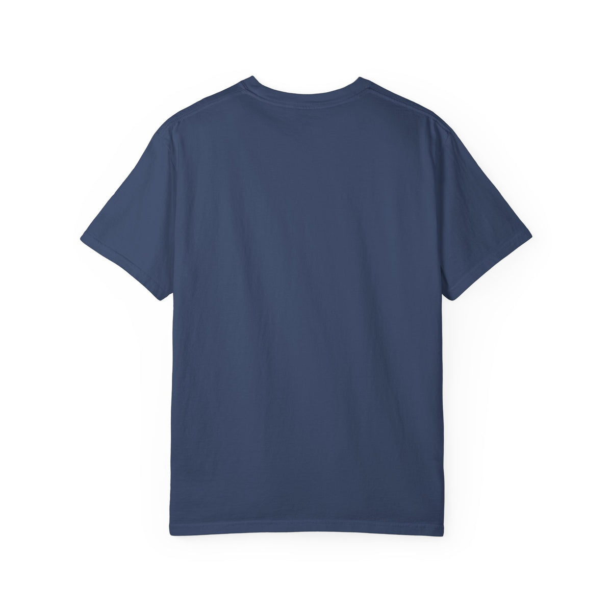 Cowboy Western Tee