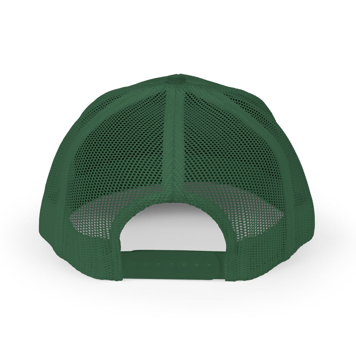 Lan Law Outdoors Trucker Cap