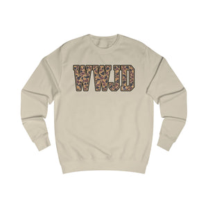 Desert Sand