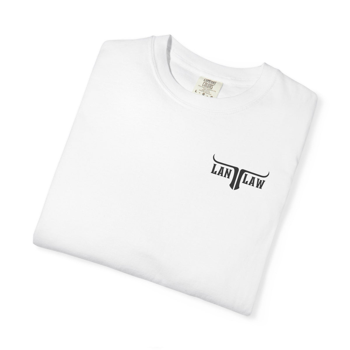 Country Thangs T-Shirt
