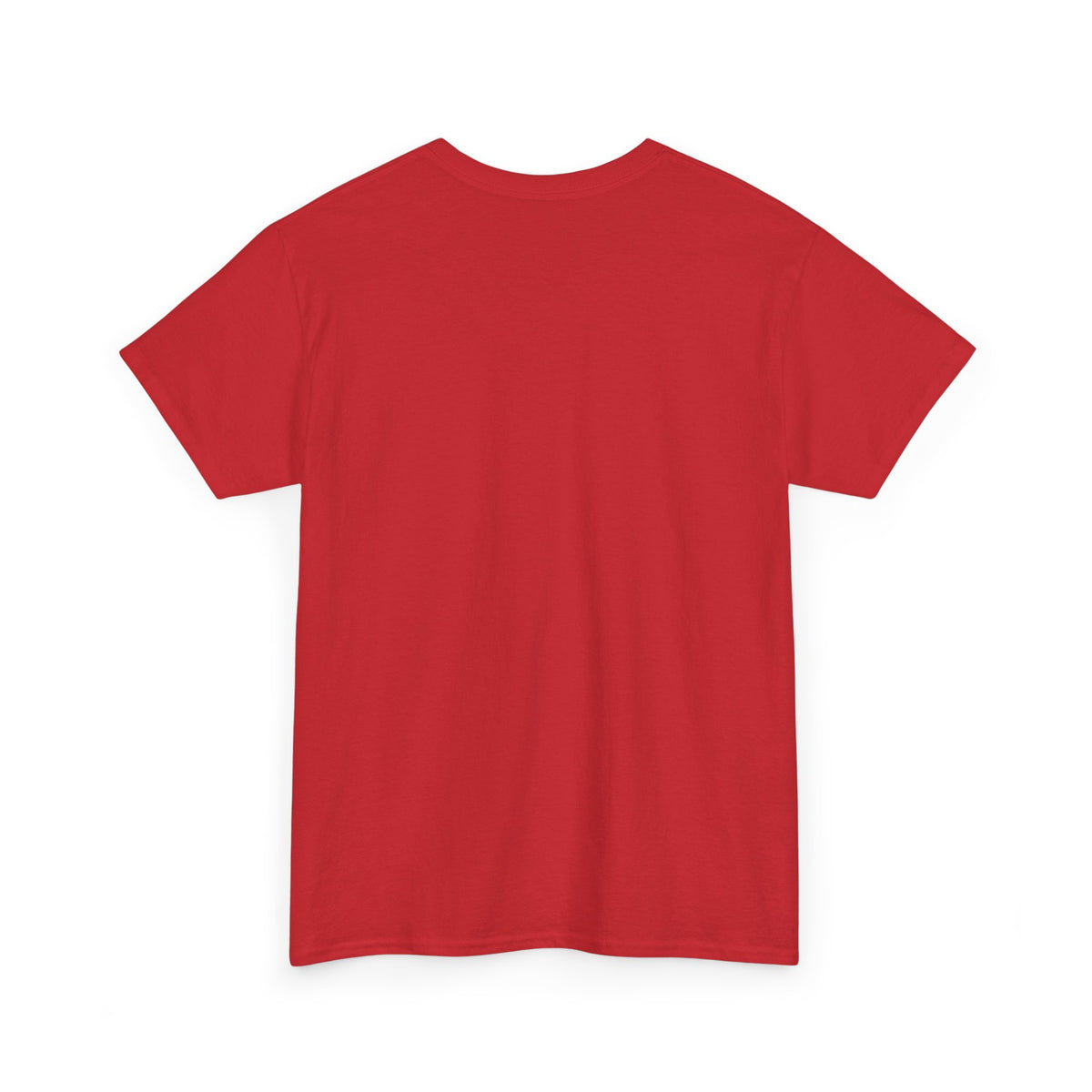 Pretty Gritty Graphic Tee