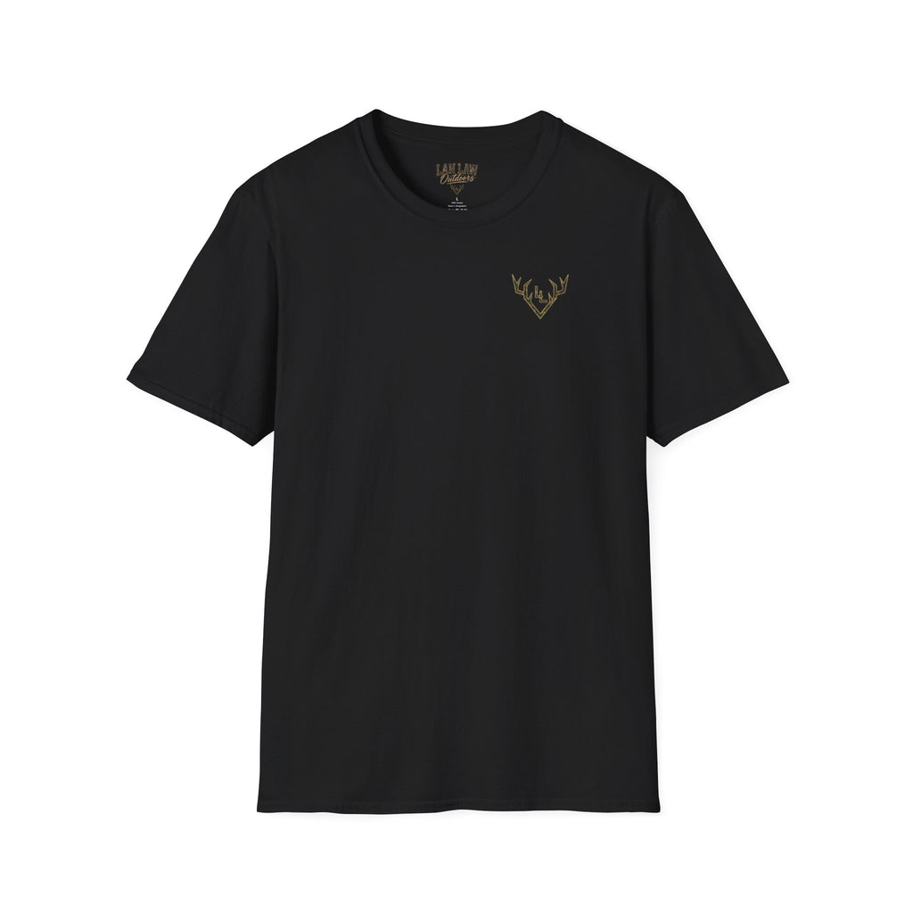 Thunderbird Tee