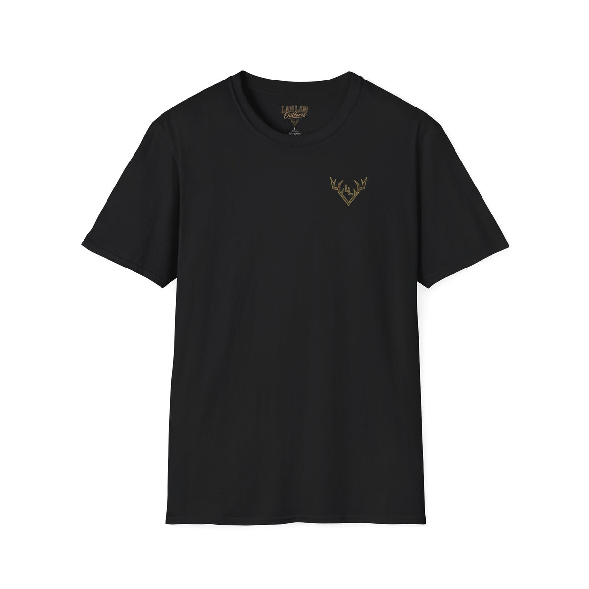 Thunderbird Tee