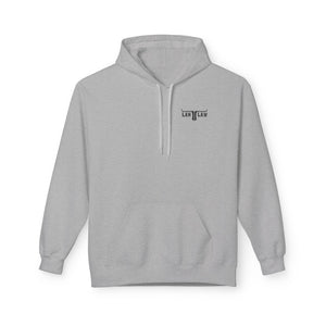 Sport Gray