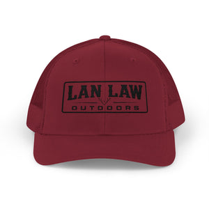 Cranberry