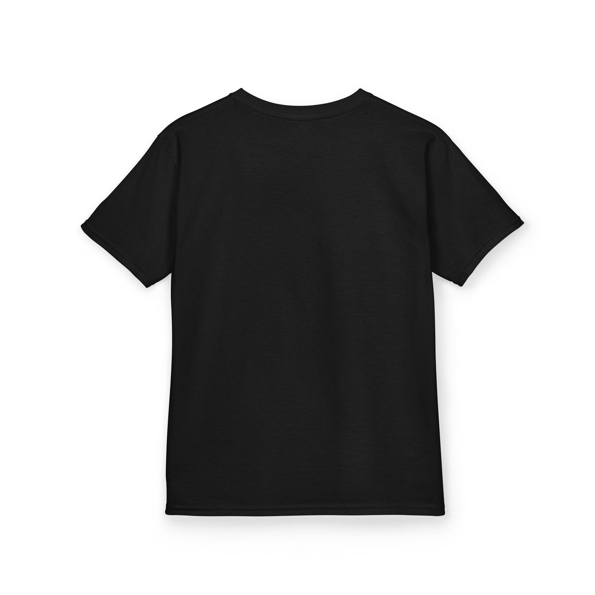“Jesus Loves You” Camo Tee