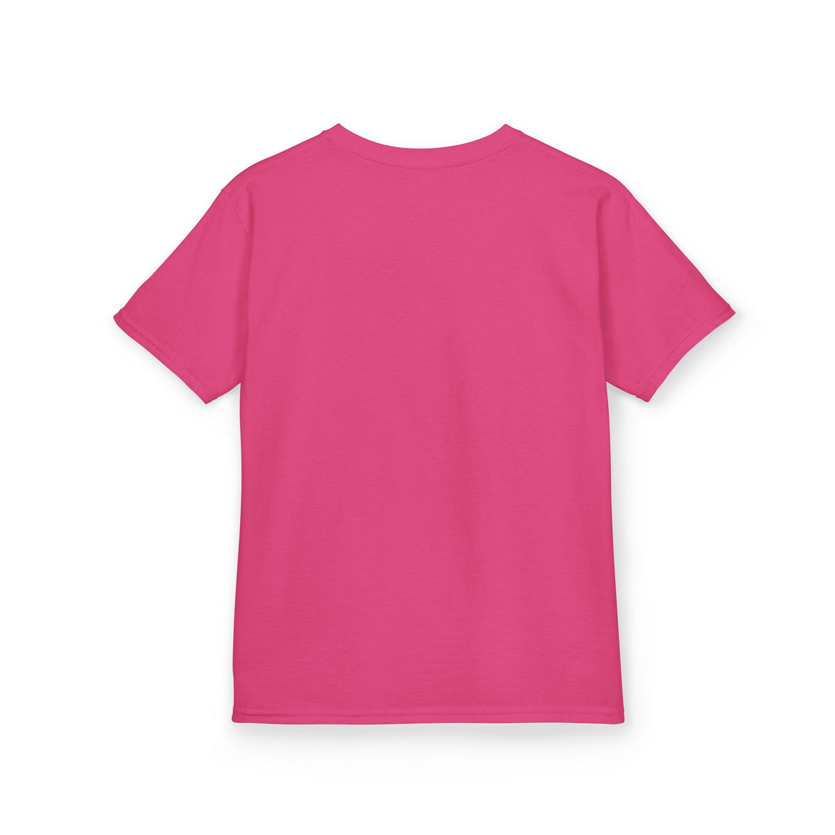 Camouflage Lan Law Outdoors Tee