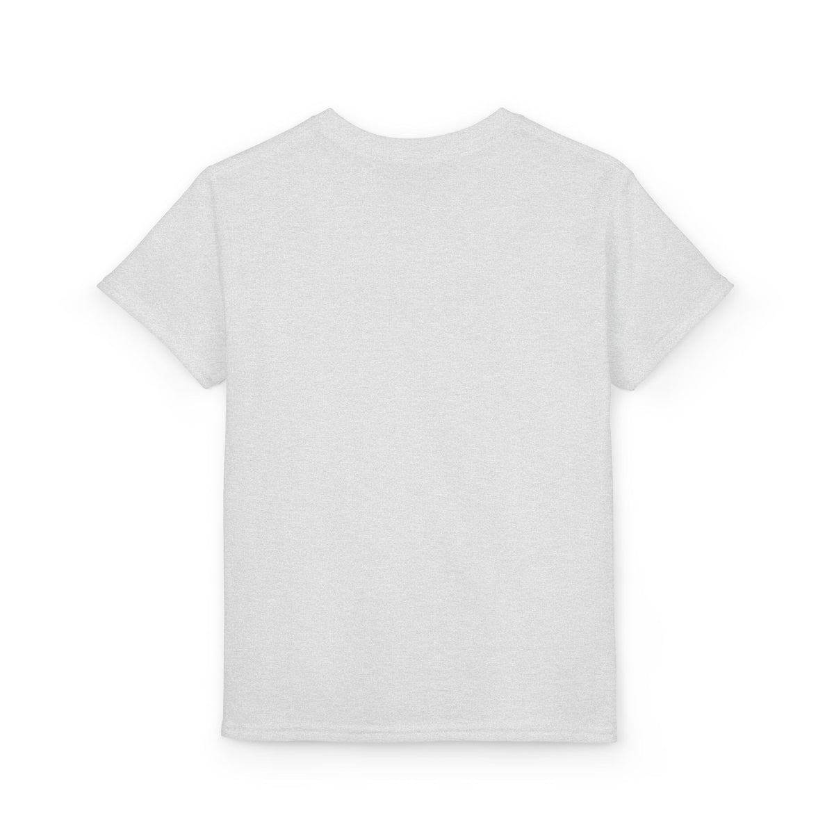 Faith, Family, Open Range Youth T-Shirt