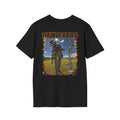 Thunderbird Tee