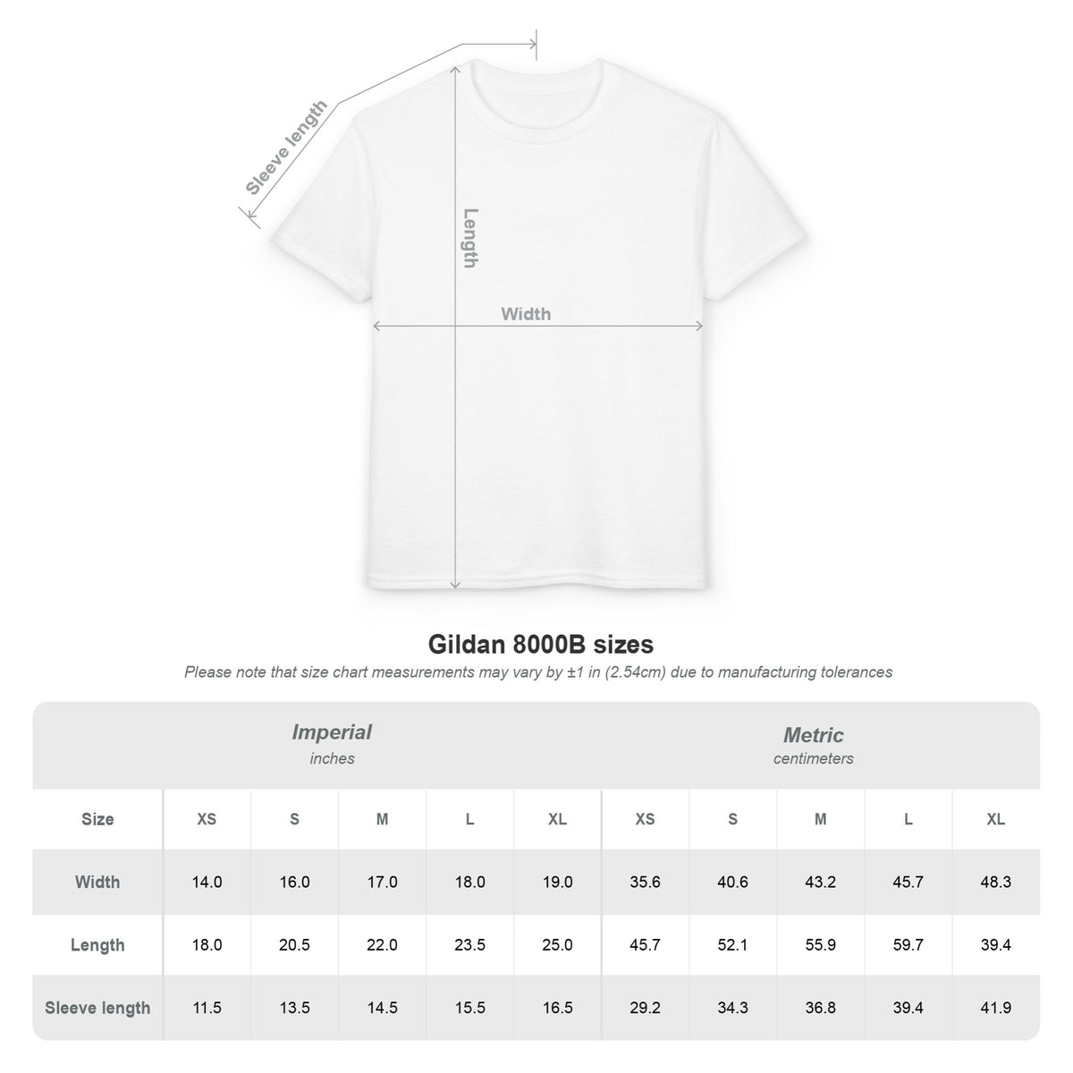 Faith, Family, Open Range Youth T-Shirt