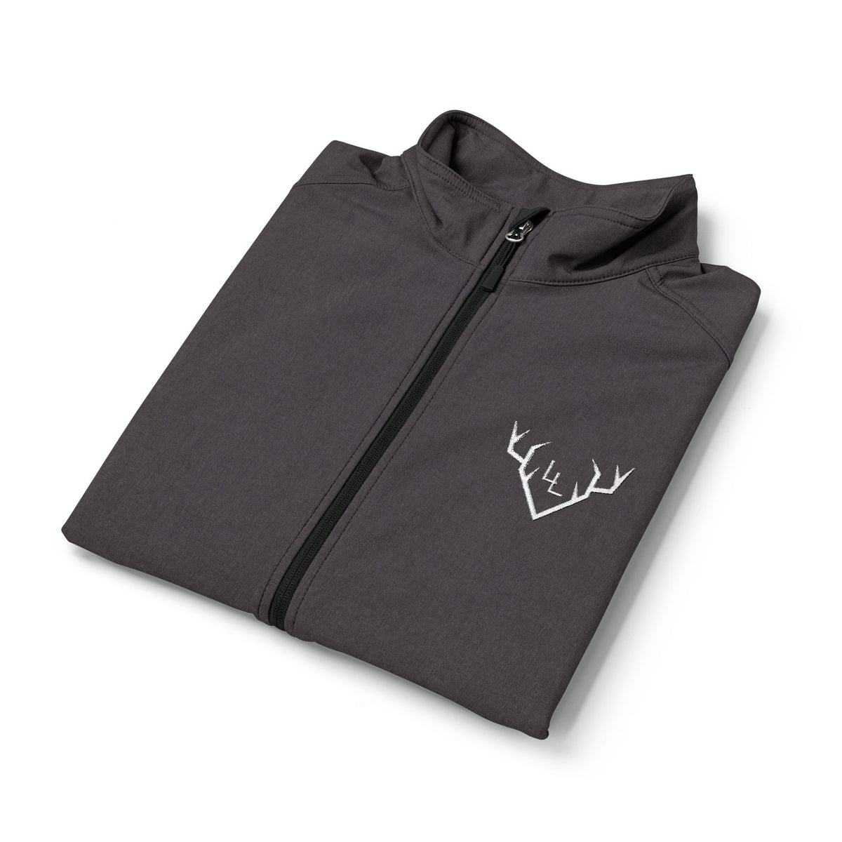 Port Authority® Men's Core Soft Shell Vest