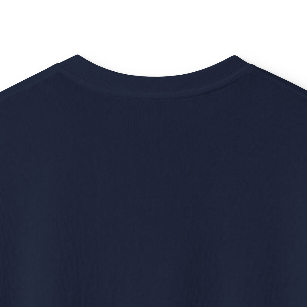 Kids Fishing Tee