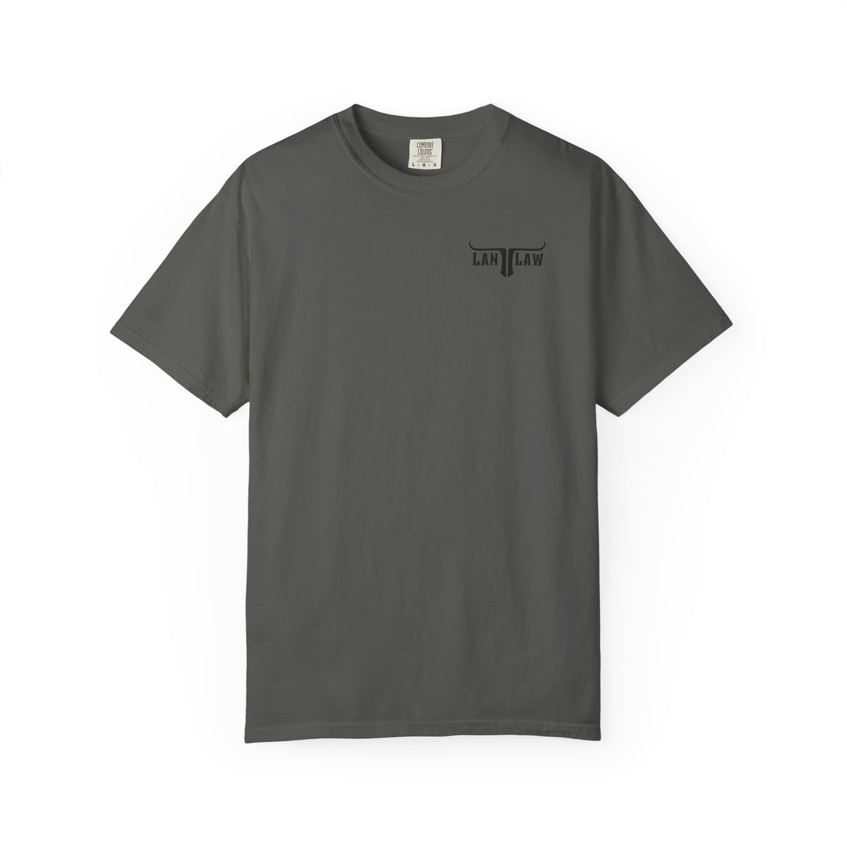 Country to the Bone Tee