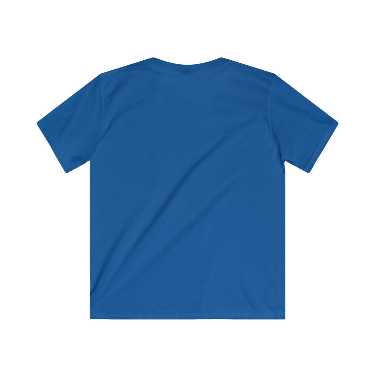 Deer in Sunglasses Tee