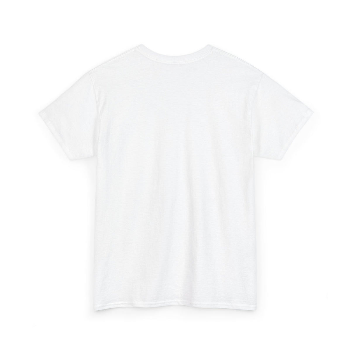 Pretty Gritty Graphic Tee