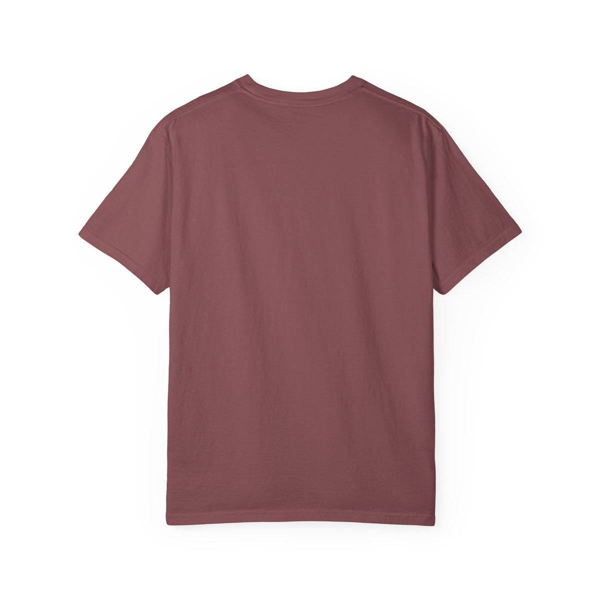 Out West & Unapologetic Tee