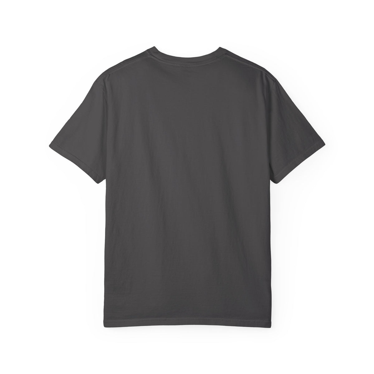 Cowgirl State of Mind T-Shirt — Western Rodeo Sunset Graphic Tee