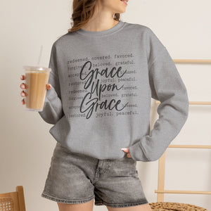 Sport Grey