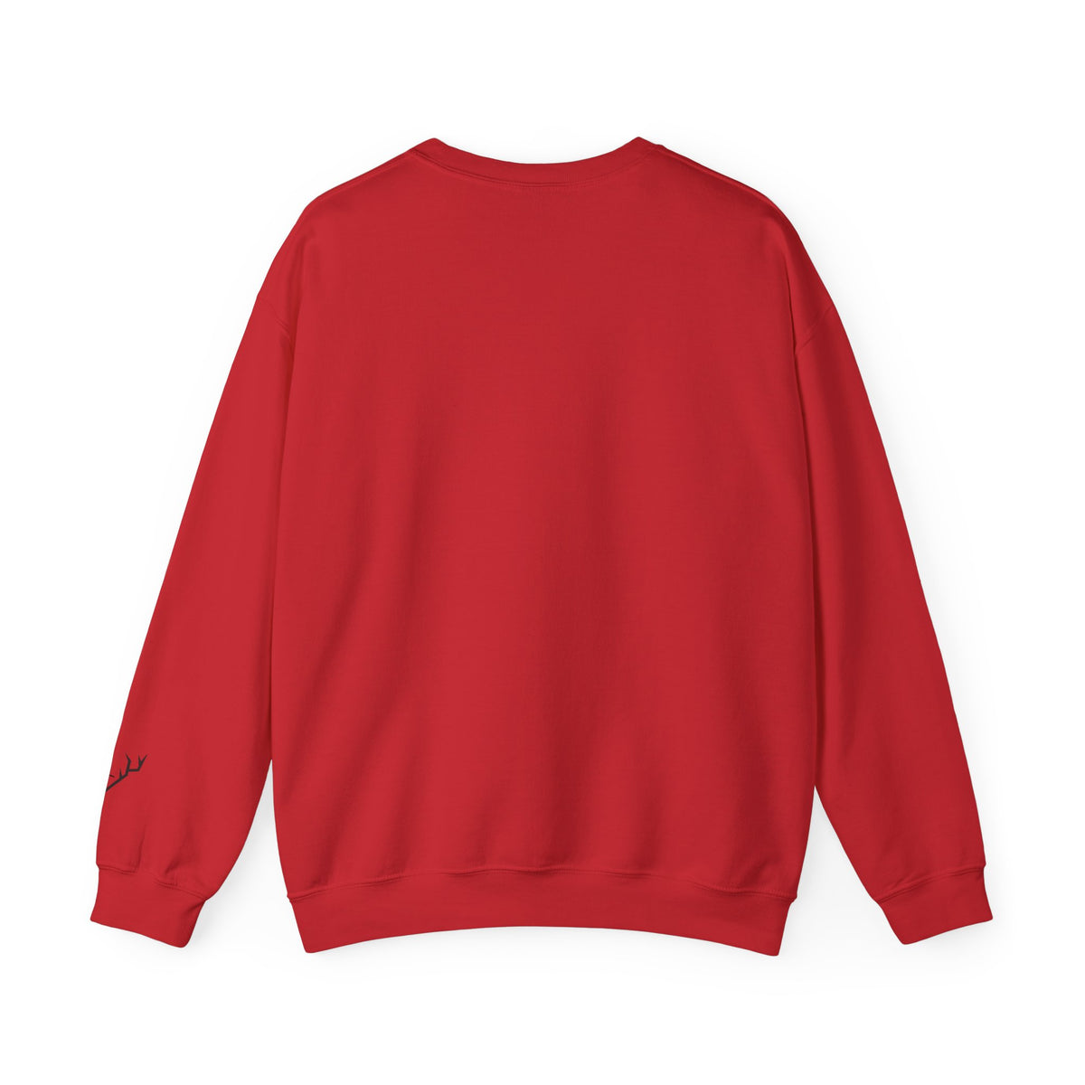 Grace Upon Grace Sweatshirt