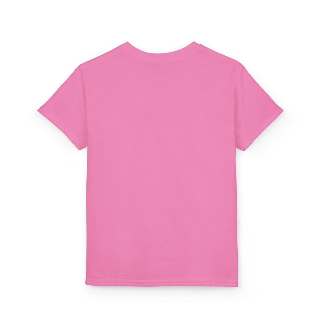 Faith, Family, Open Range Youth T-Shirt