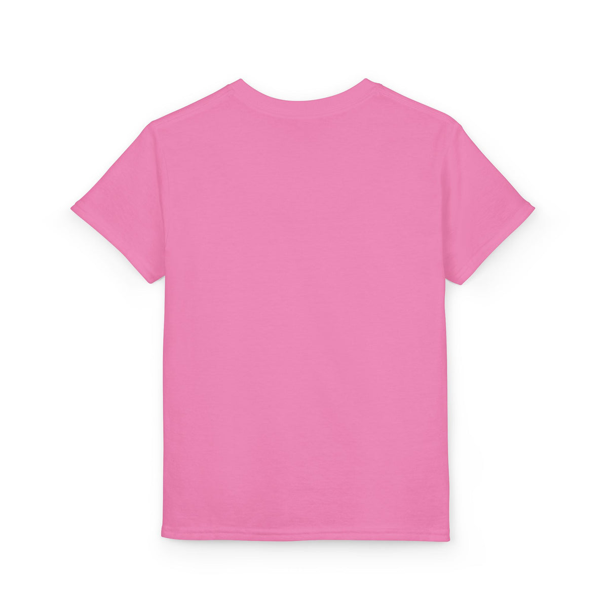 Faith, Family, Open Range Youth T-Shirt