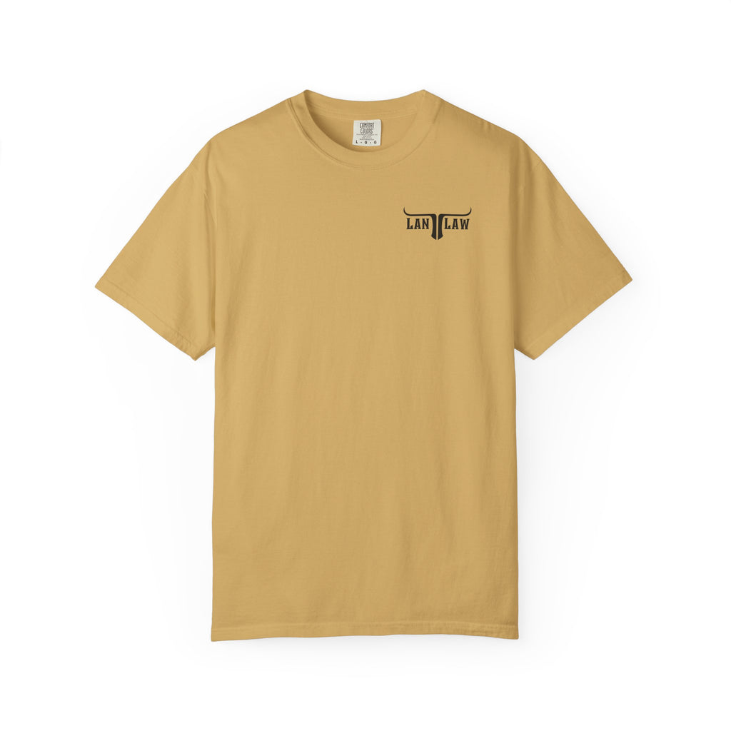 Country Thangs T-Shirt