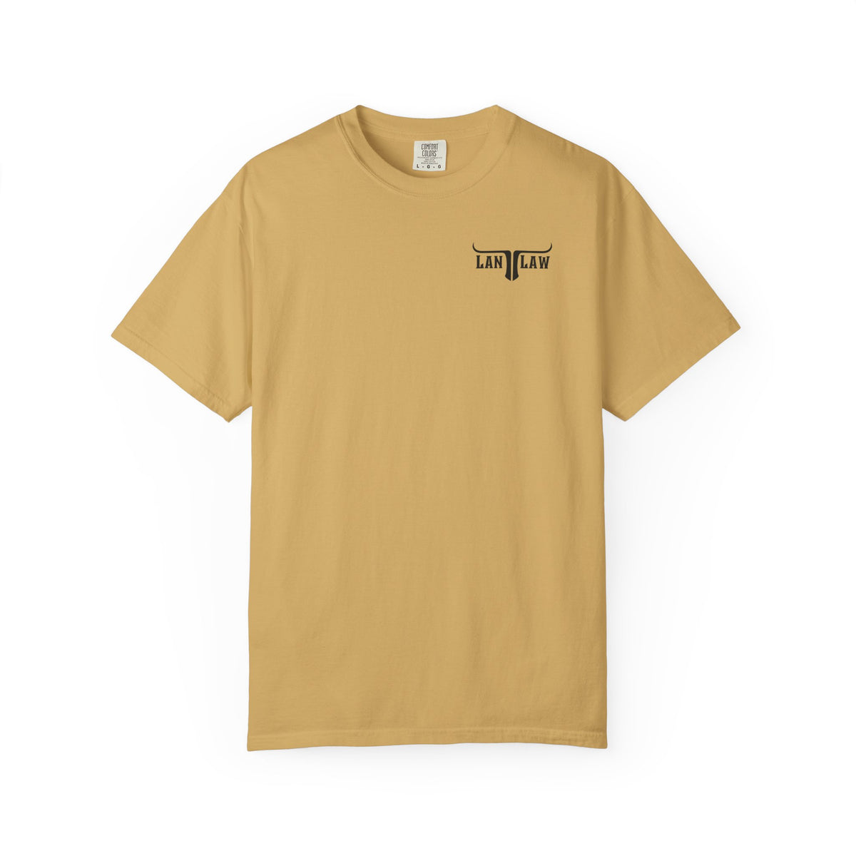Country Thangs T-Shirt