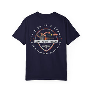 True Navy