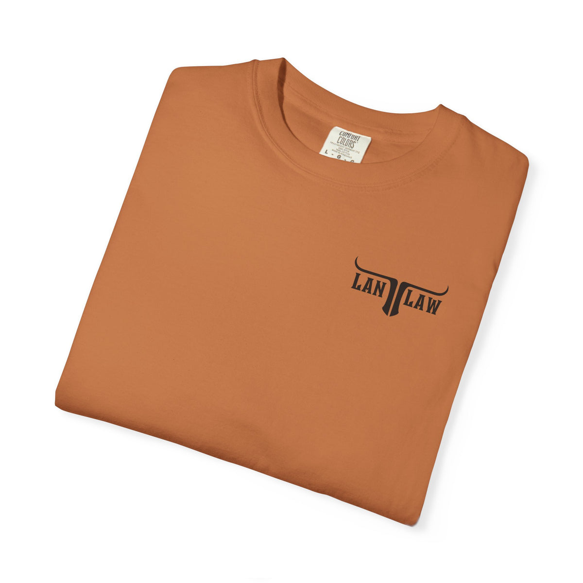 Country Thangs T-Shirt