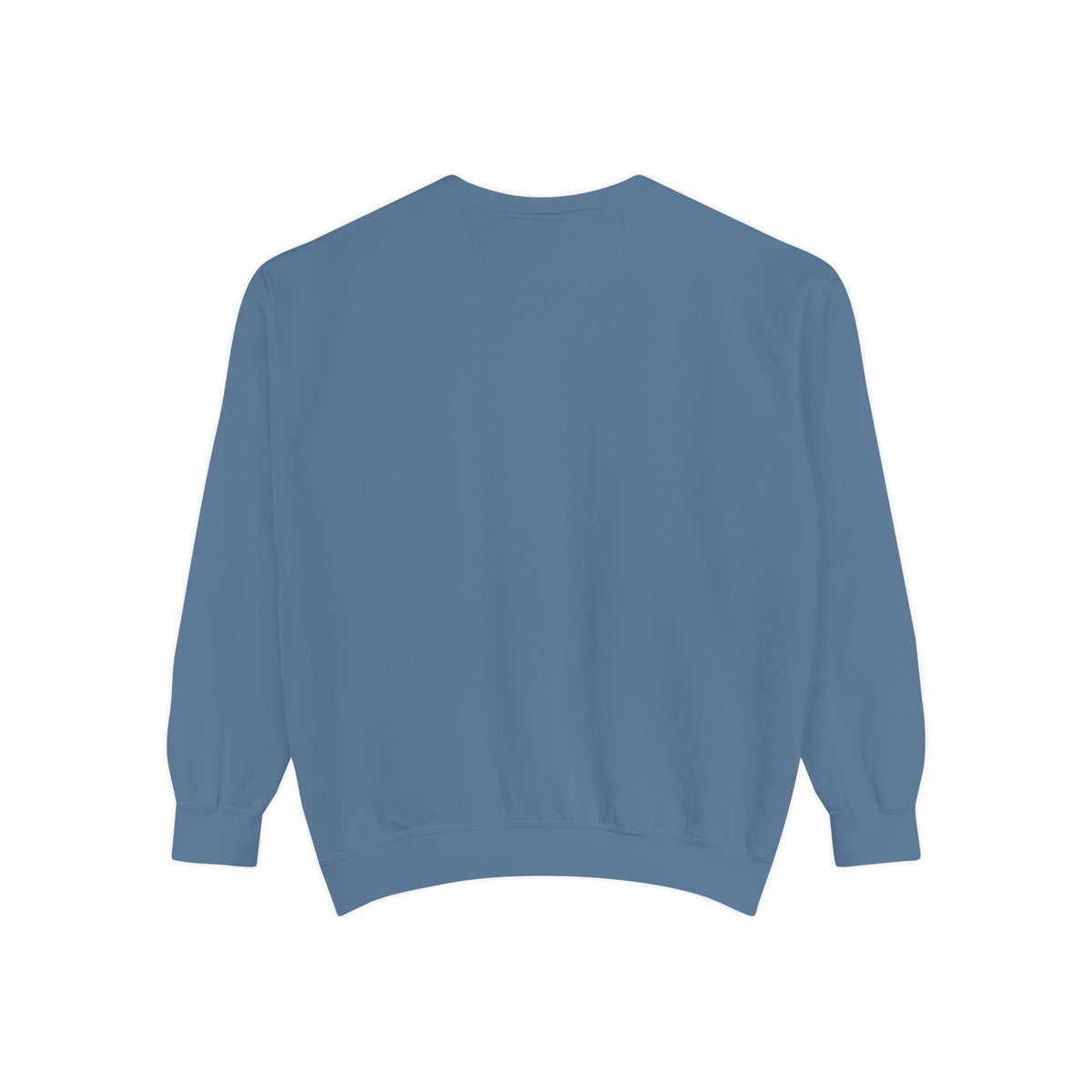 Cowgirl Western Sweatshirt