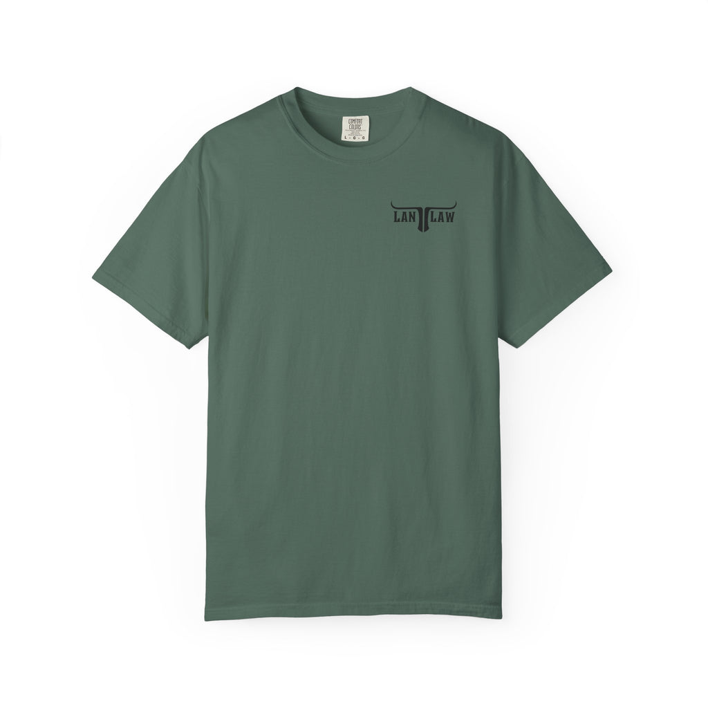 Country Thangs T-Shirt