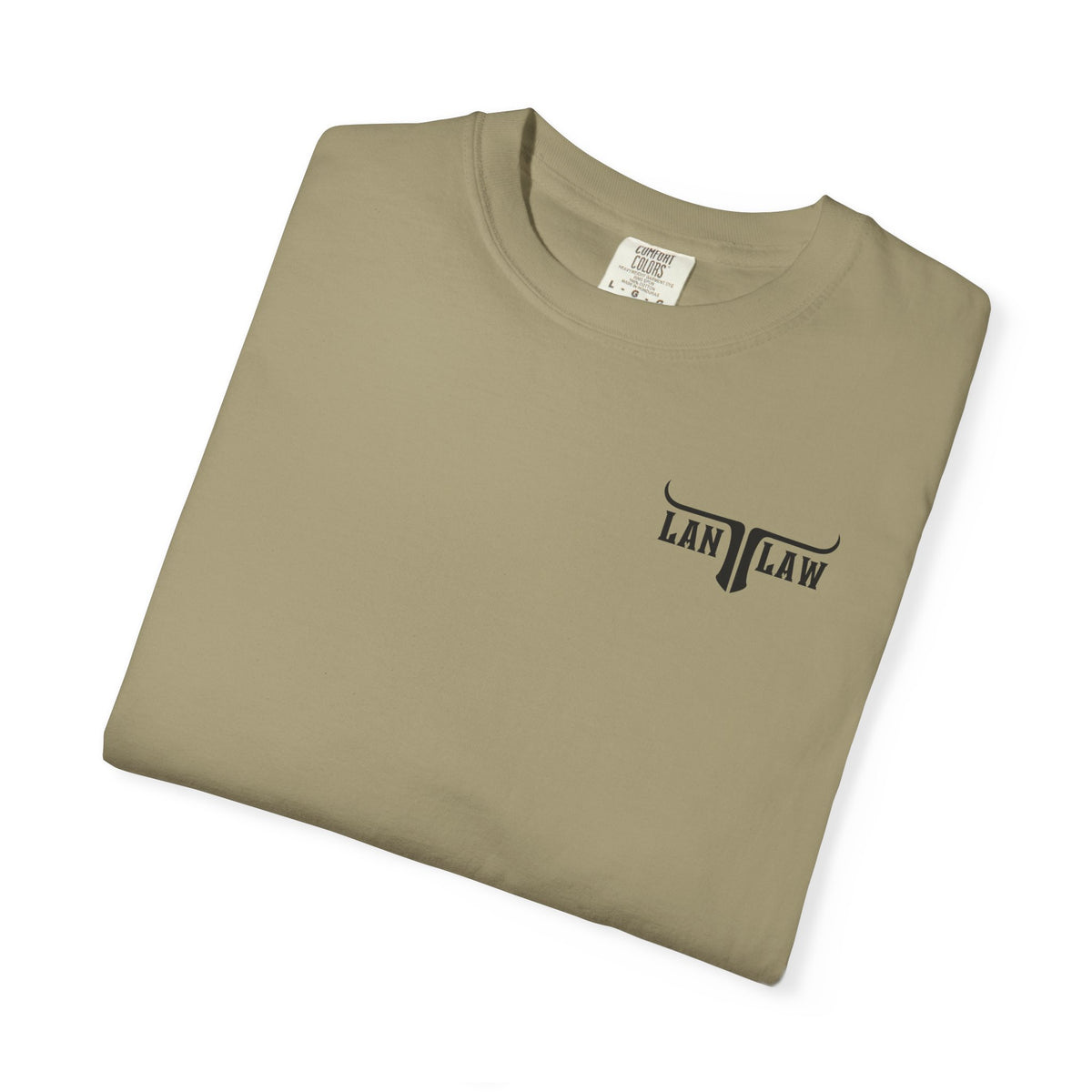 Country Thangs T-Shirt