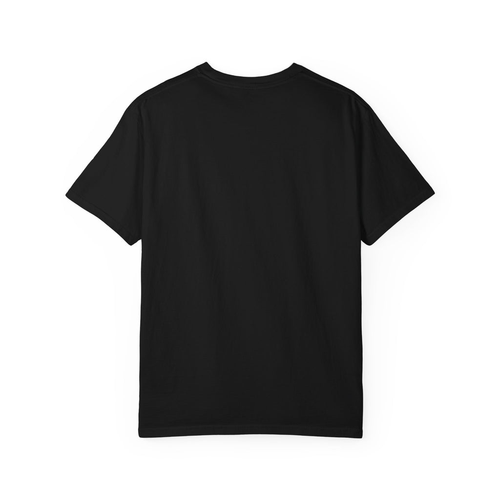 Out West & Unapologetic Graphic Tee