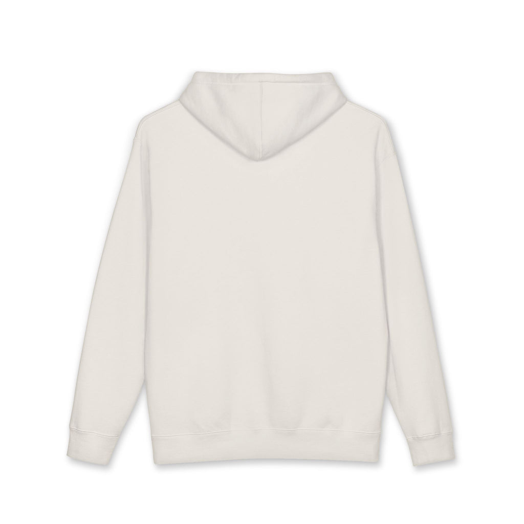 Lan Law Outdoors Hoodie