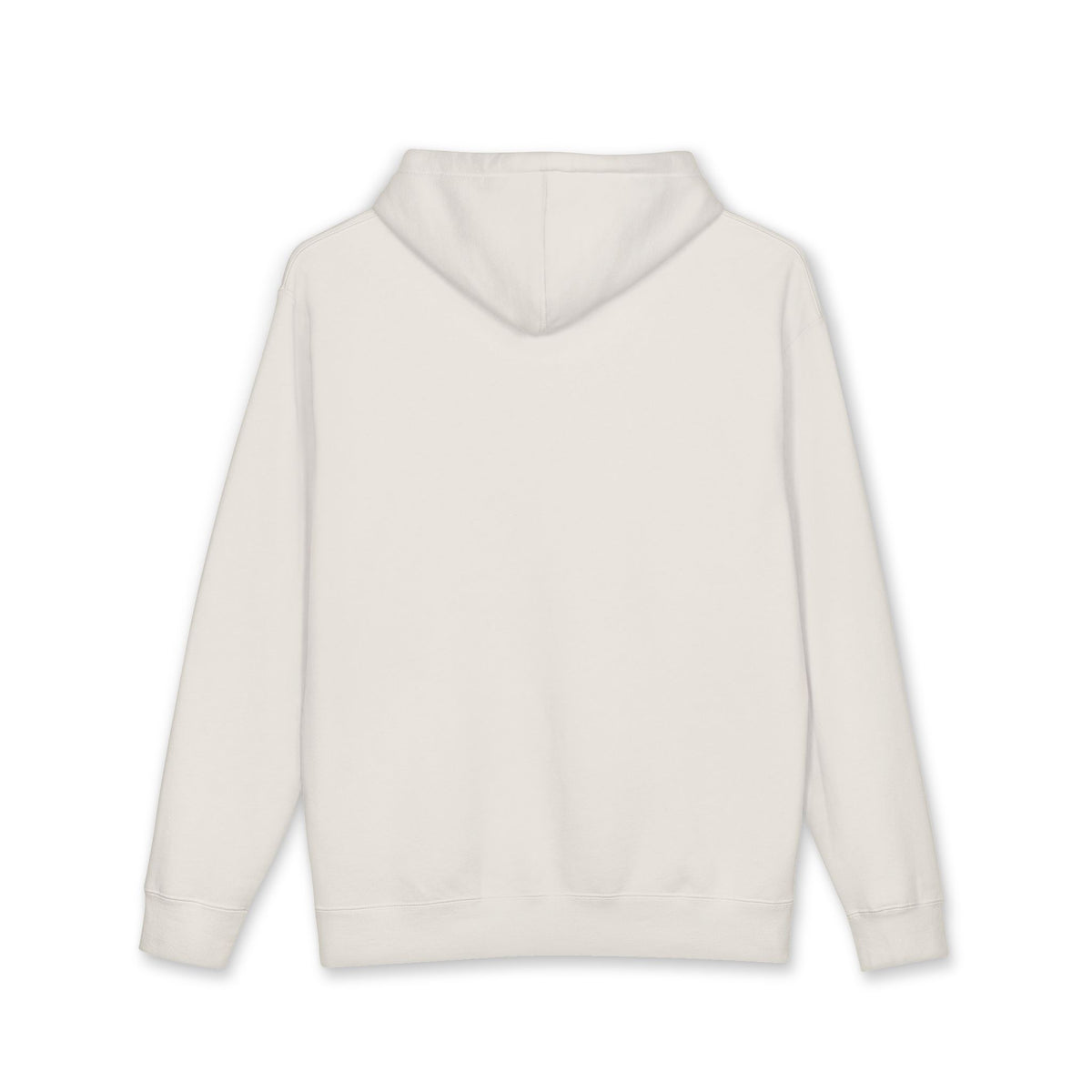 Lan Law Outdoors Hoodie