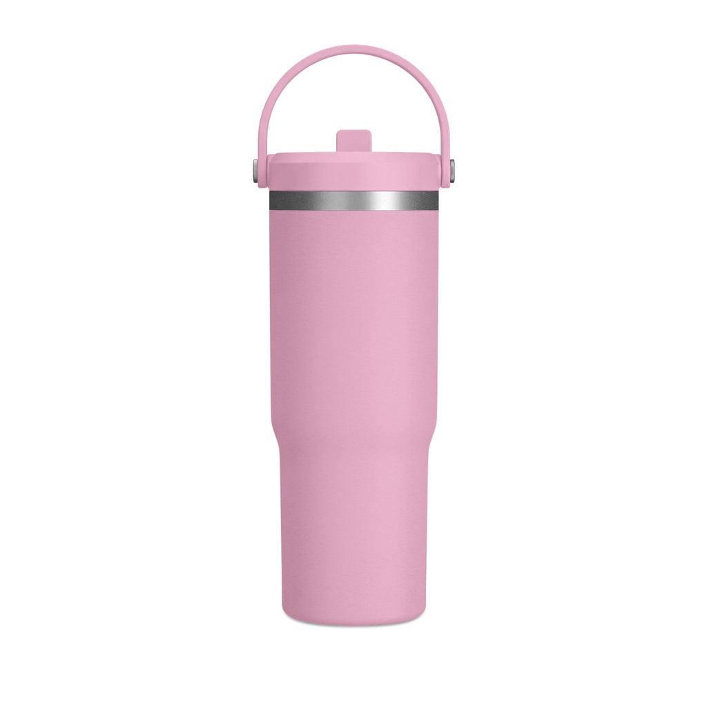 Deer Logo 32oz Tumbler