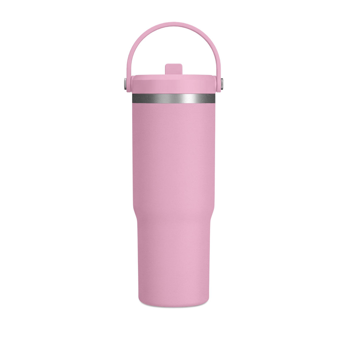 Deer Logo 32oz Tumbler